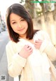 Ayumi Iwasa - Clubmobi Blck Fuk