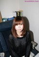Ayaka Ishizaka - Bangbors Sex Gifs