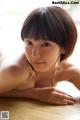 Riho Yoshioka - Mofosxl Porn Tattoos